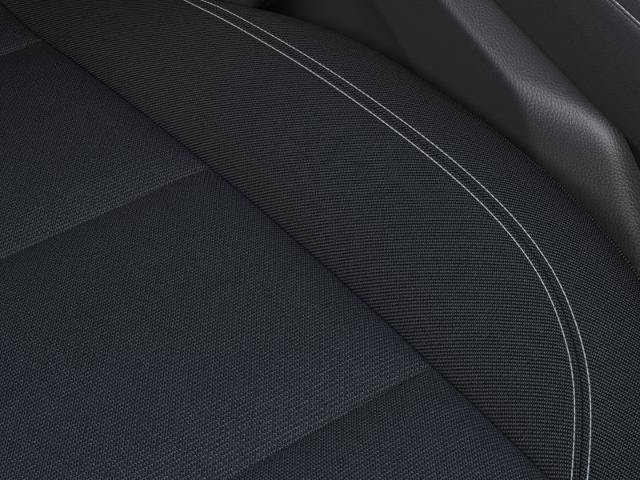 New 2027 Chevrolet Traverse LT w/ Midnight/Sport Edition FWD image 21