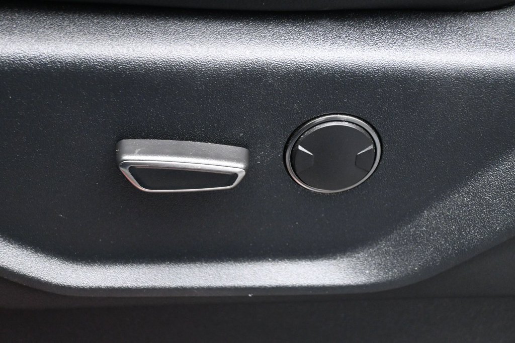 Used 2019 Ford F150 Raptor AWD/4WD image 10