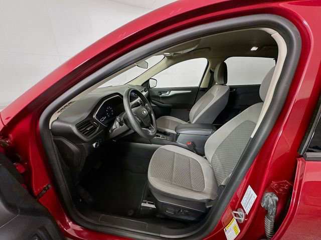 Used 2020 Ford Escape SE FWD image 20