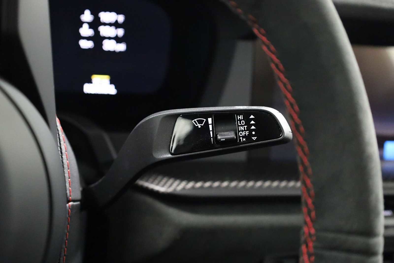 New 2026 Porsche 911 GT3 image 29