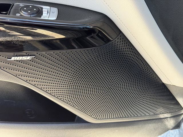 Used 2022 Kia K5 EX w/ EX Premium Package image 21