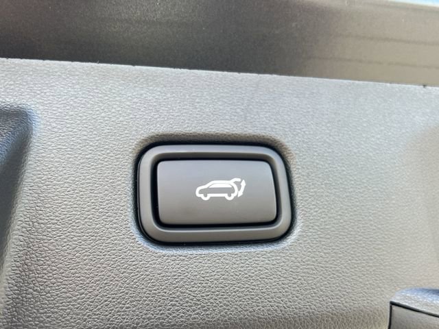 New 2026 Hyundai Tucson SEL image 14