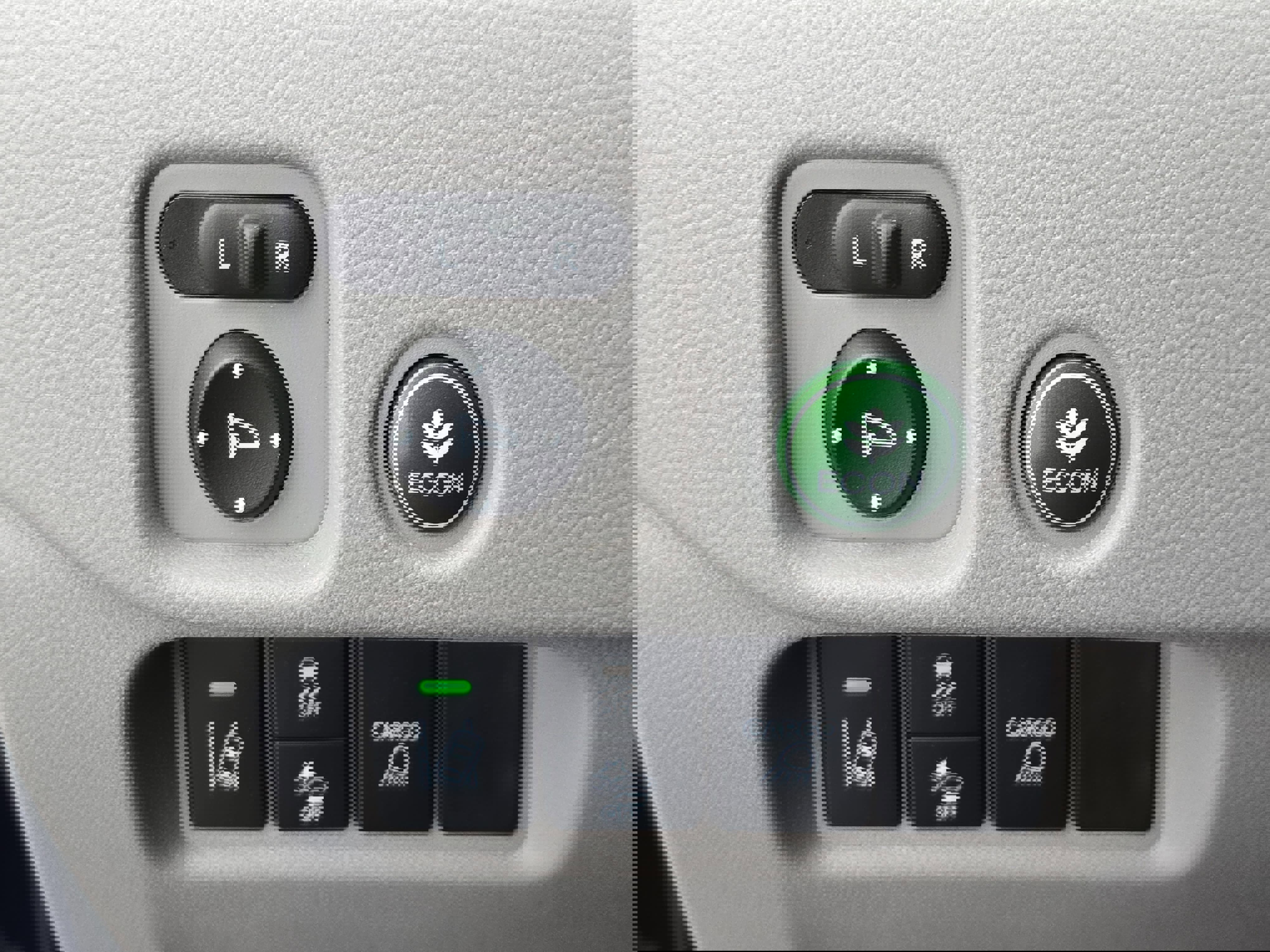 Certified 2023 Honda Ridgeline RTL image 24