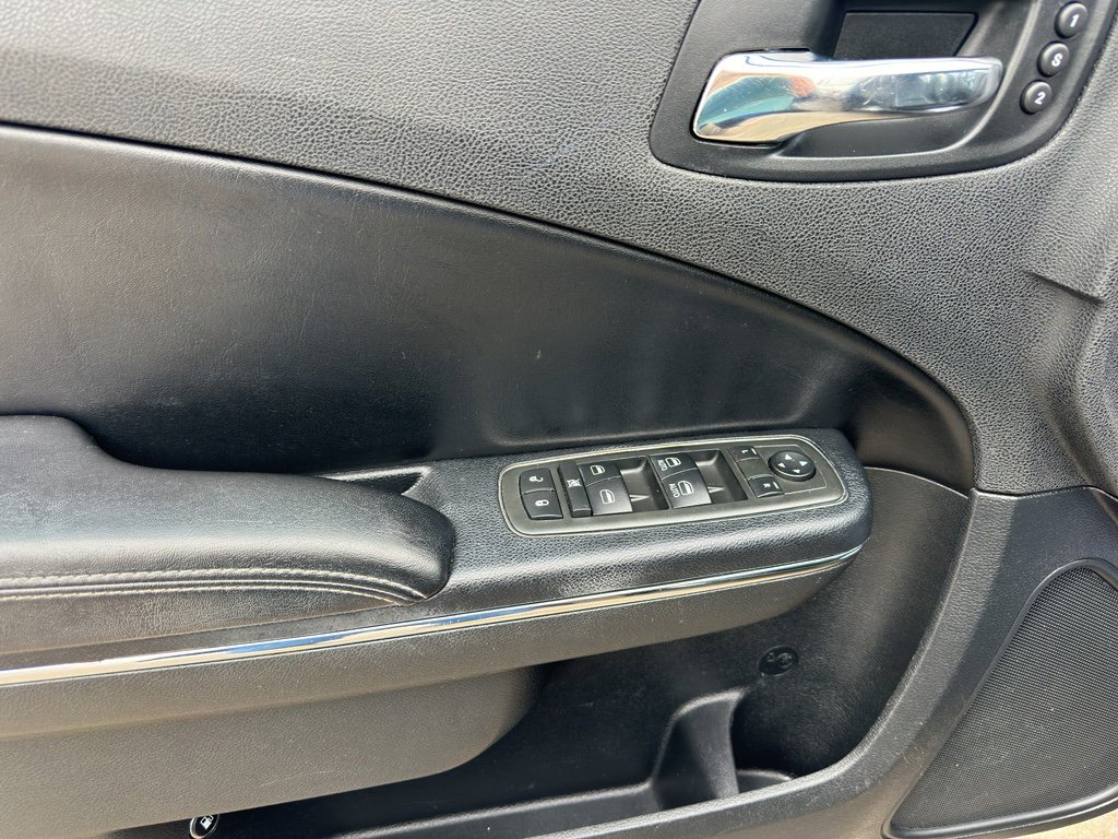 Used 2013 Dodge Charger SXT Plus image 14