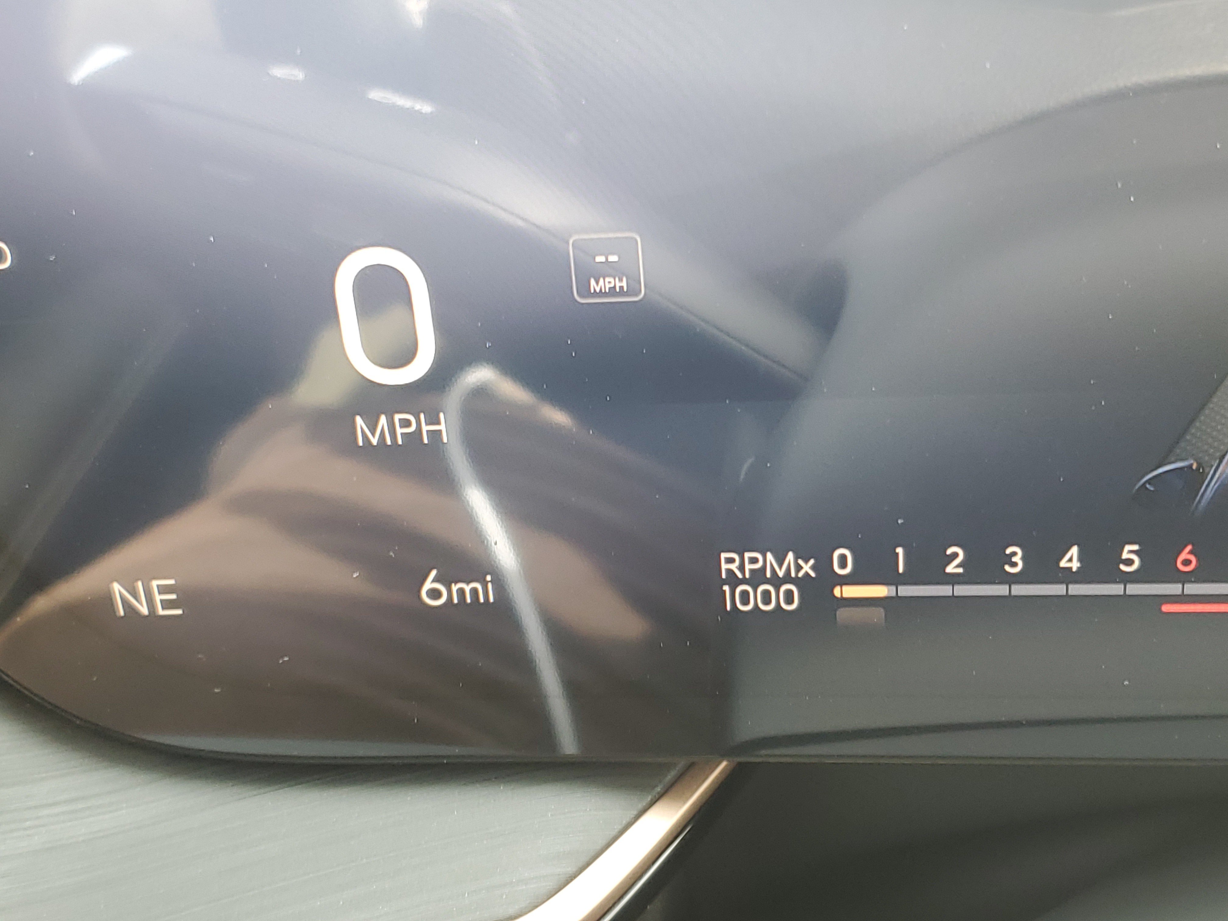 New 2026 Buick Envision Sport Touring AWD/4WD image 18
