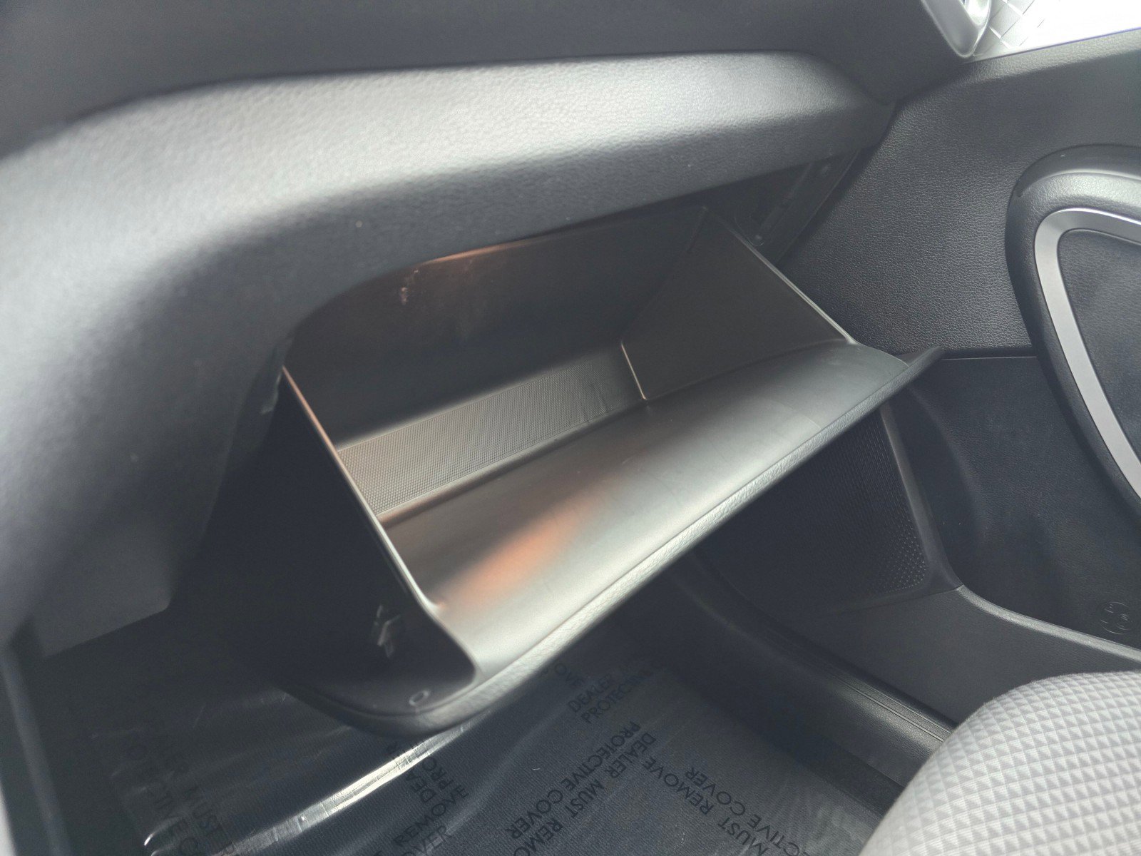 Used 2024 Kia Soul LX w/ Option Group 015 image 36