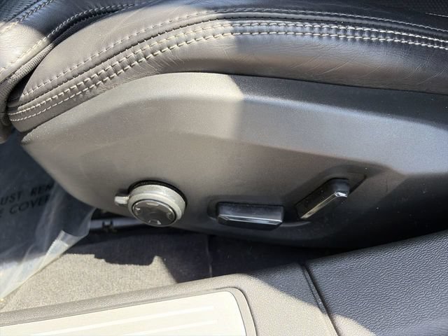 Used 2019 Volvo S60 T6 Inscription AWD/4WD image 21