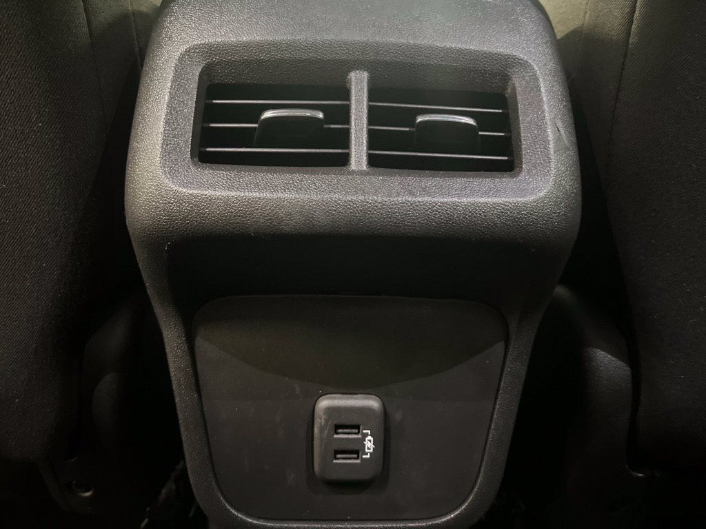 Used 2022 Chevrolet Equinox LT FWD image 30