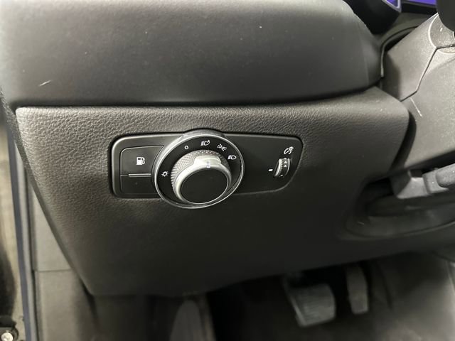 Used 2024 Dodge Hornet R/T w/ Tech Pack w/o Parking image 19