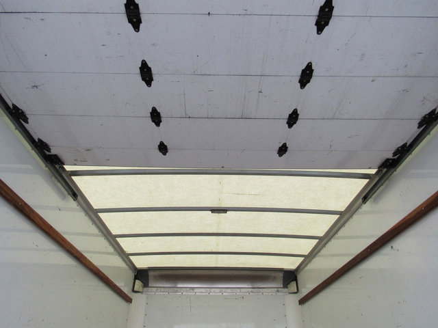 Used 2021 GMC Savana 3500 Extended w/ Power Convenience Package image 19