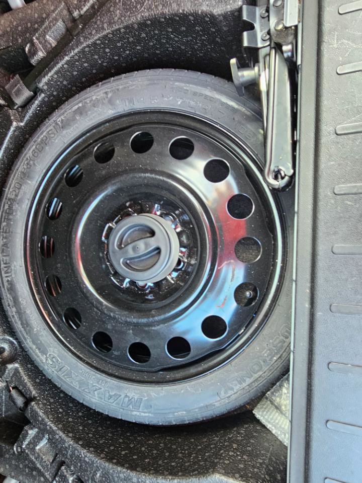 Used 2011 GMC Terrain SLE w/ Convenience Package FWD image 21