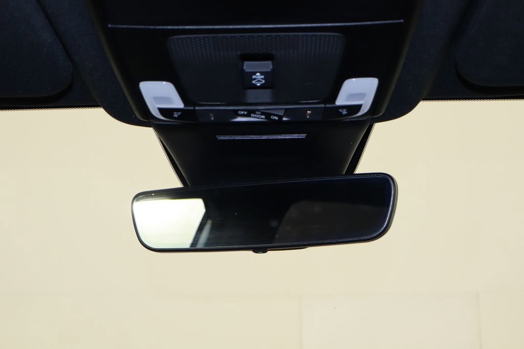 Used 2025 Honda CR-V Sport-L image 24