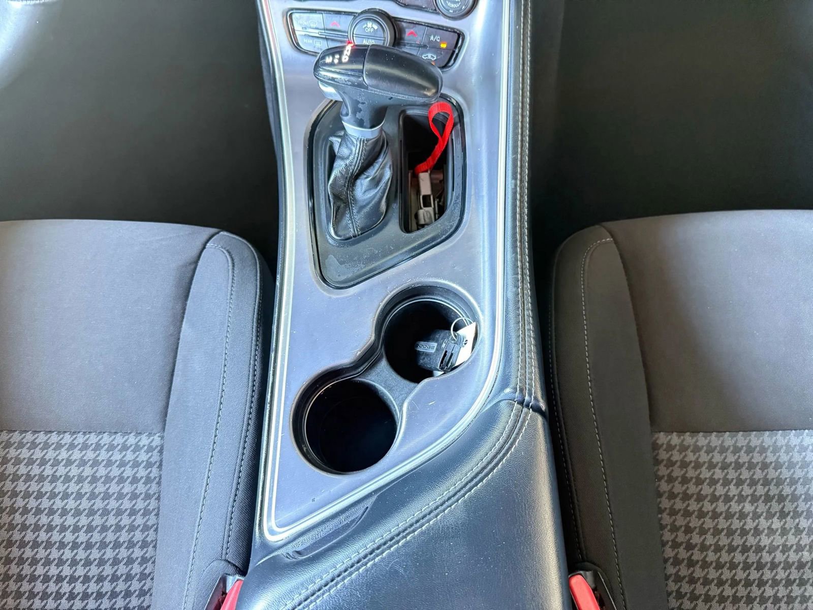 Used 2022 Dodge Challenger GT w/ Blacktop Package image 30