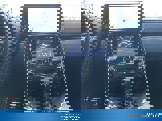 Used 2024 Lexus LX 600 F Sport image 34