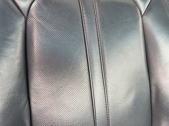 Used 2019 Lincoln MKZ Reserve image 35