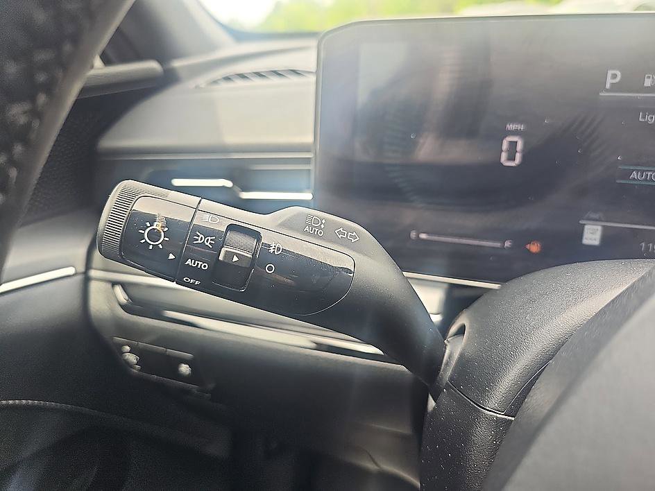 Used 2026 Kia K5 GT-Line w/ GT-Line Premium Package FWD image 21