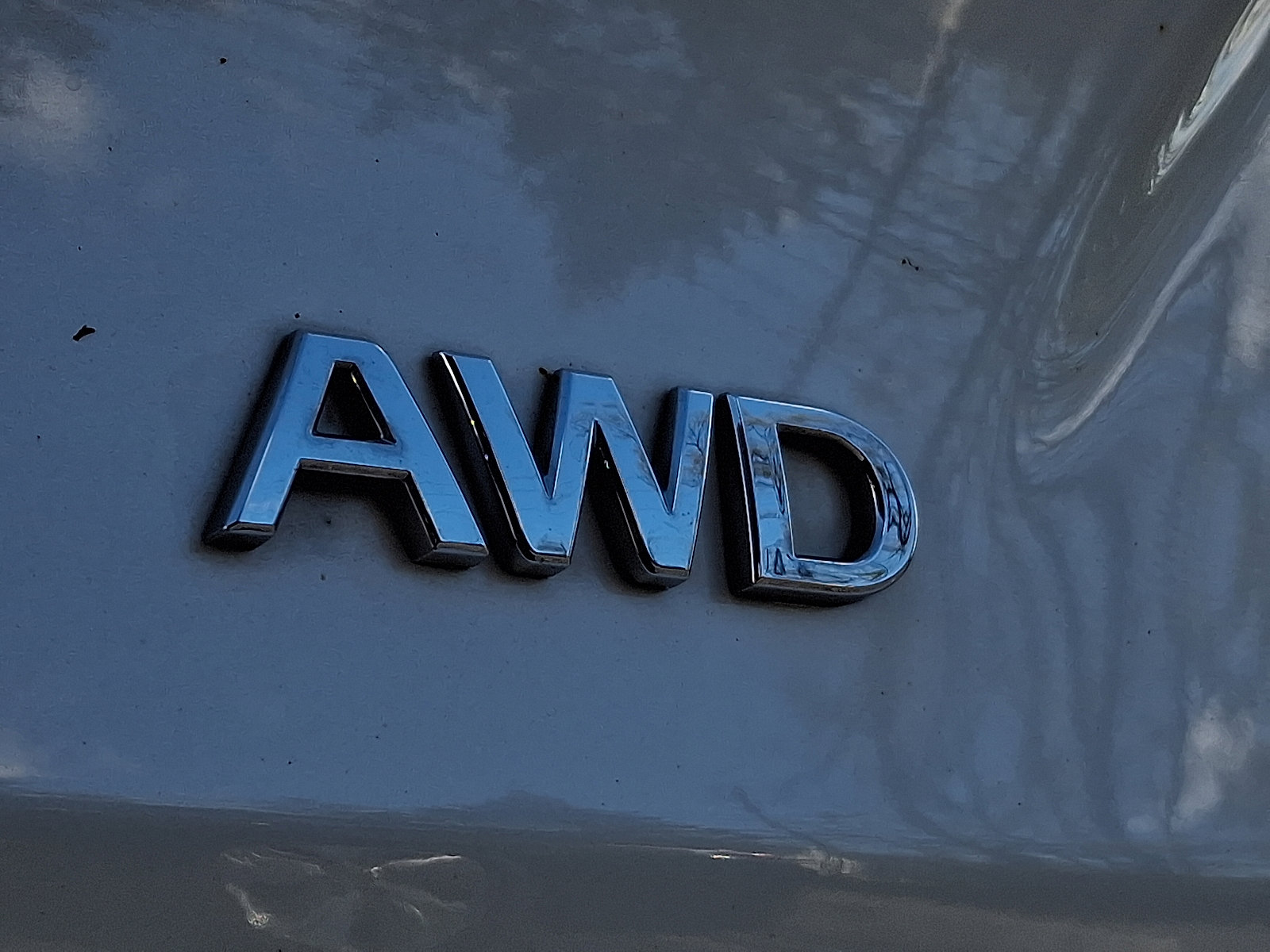 Used 2020 INFINITI QX50 Luxe w/ Navigation Package image 34