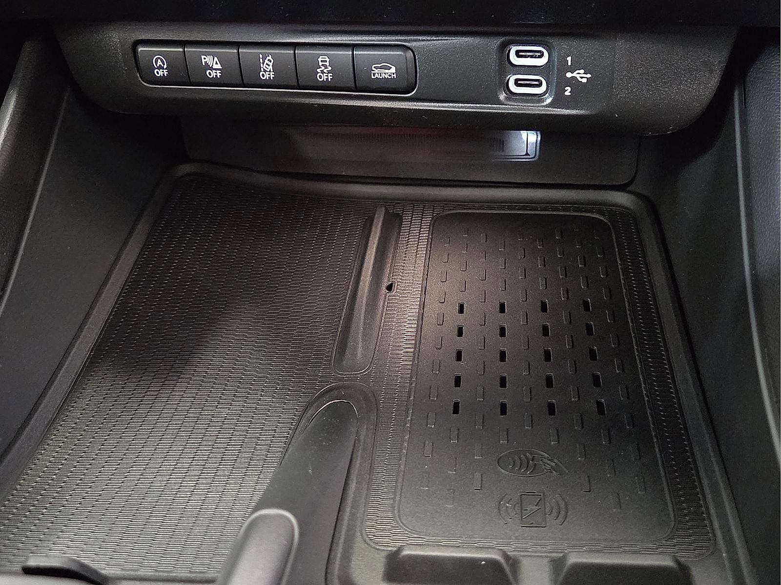 New 2026 Dodge Charger Scat Pack image 19