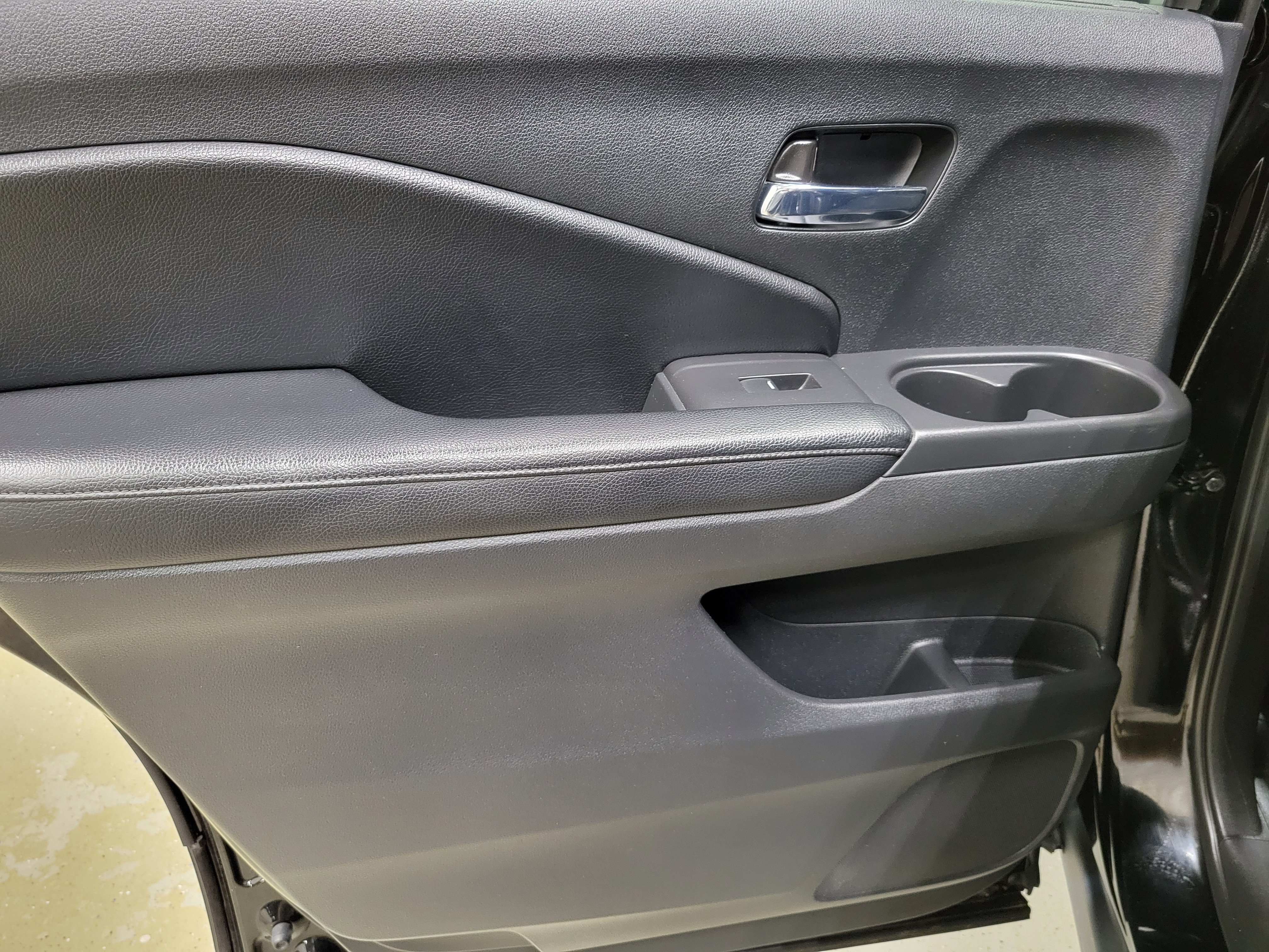 Used 2020 Honda Pilot EX-L image 19