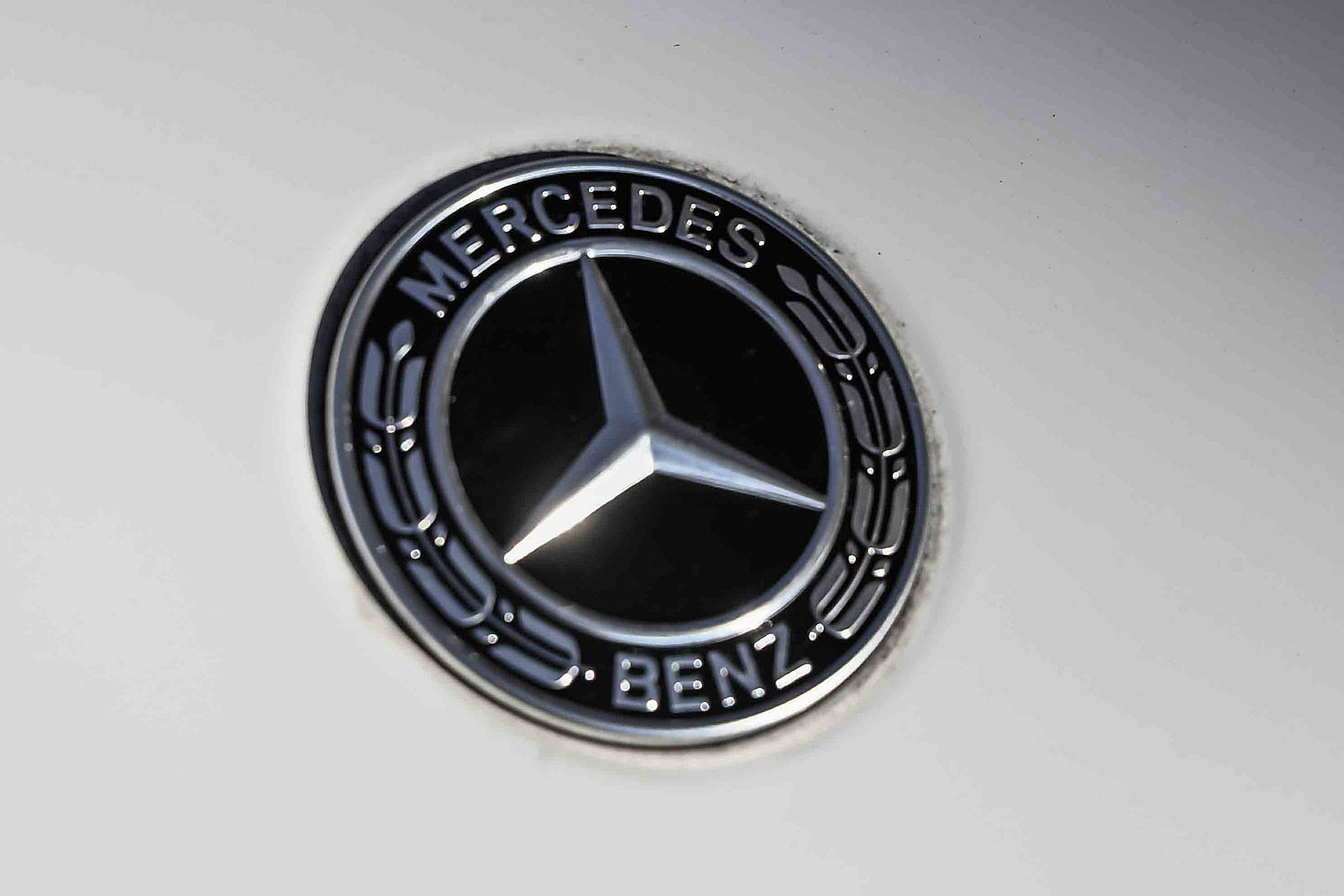 Used 2022 Mercedes-Benz GLC 300 4MATIC image 31