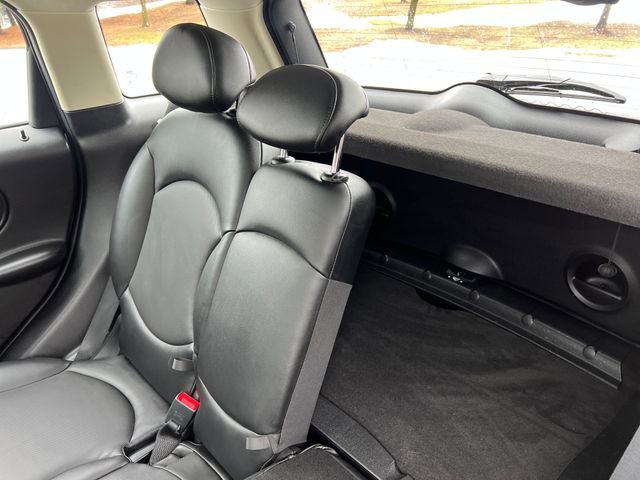 Used 2015 MINI Cooper Countryman S image 24