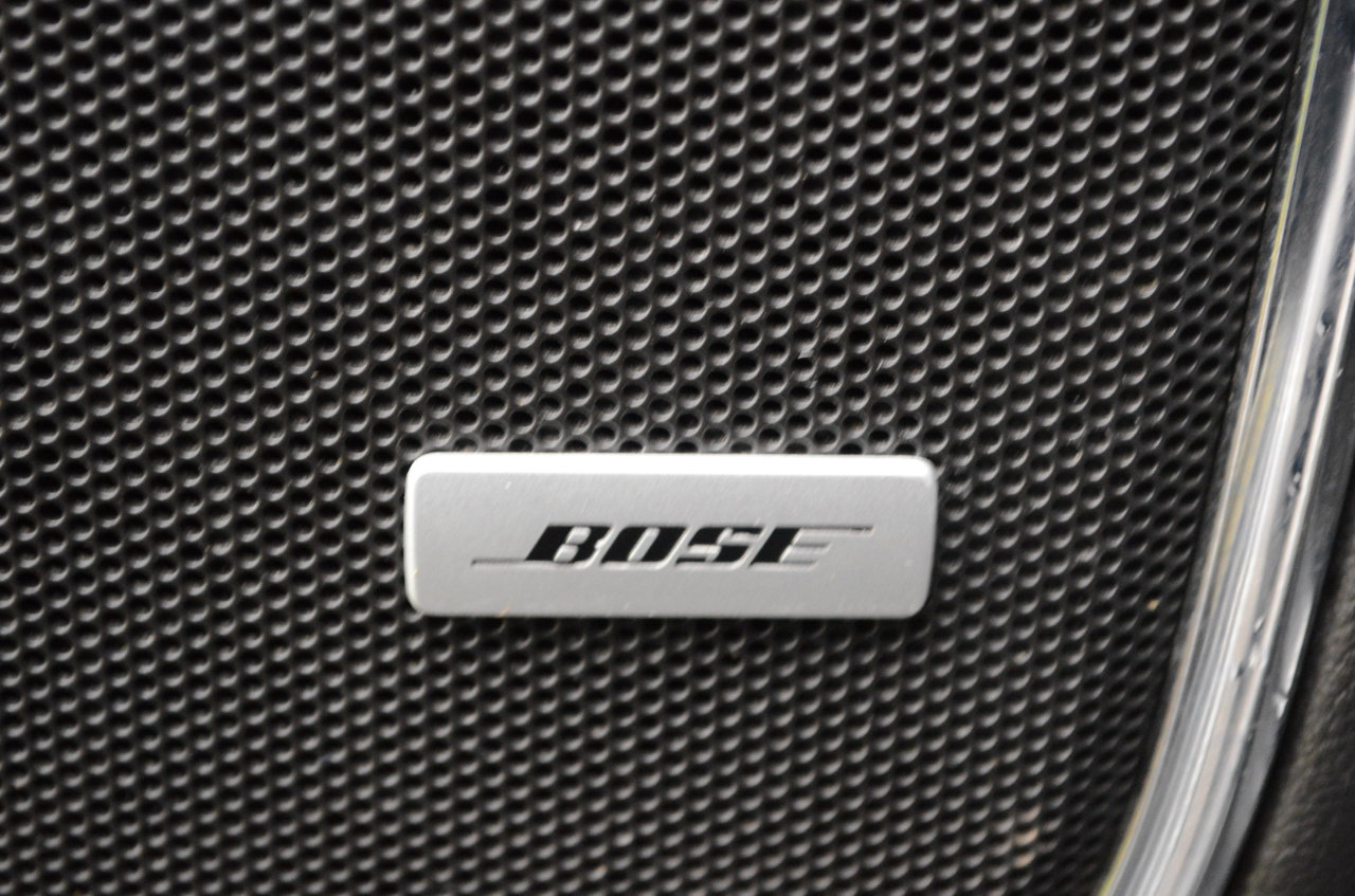 Used 2017 Chevrolet Tahoe LT image 36