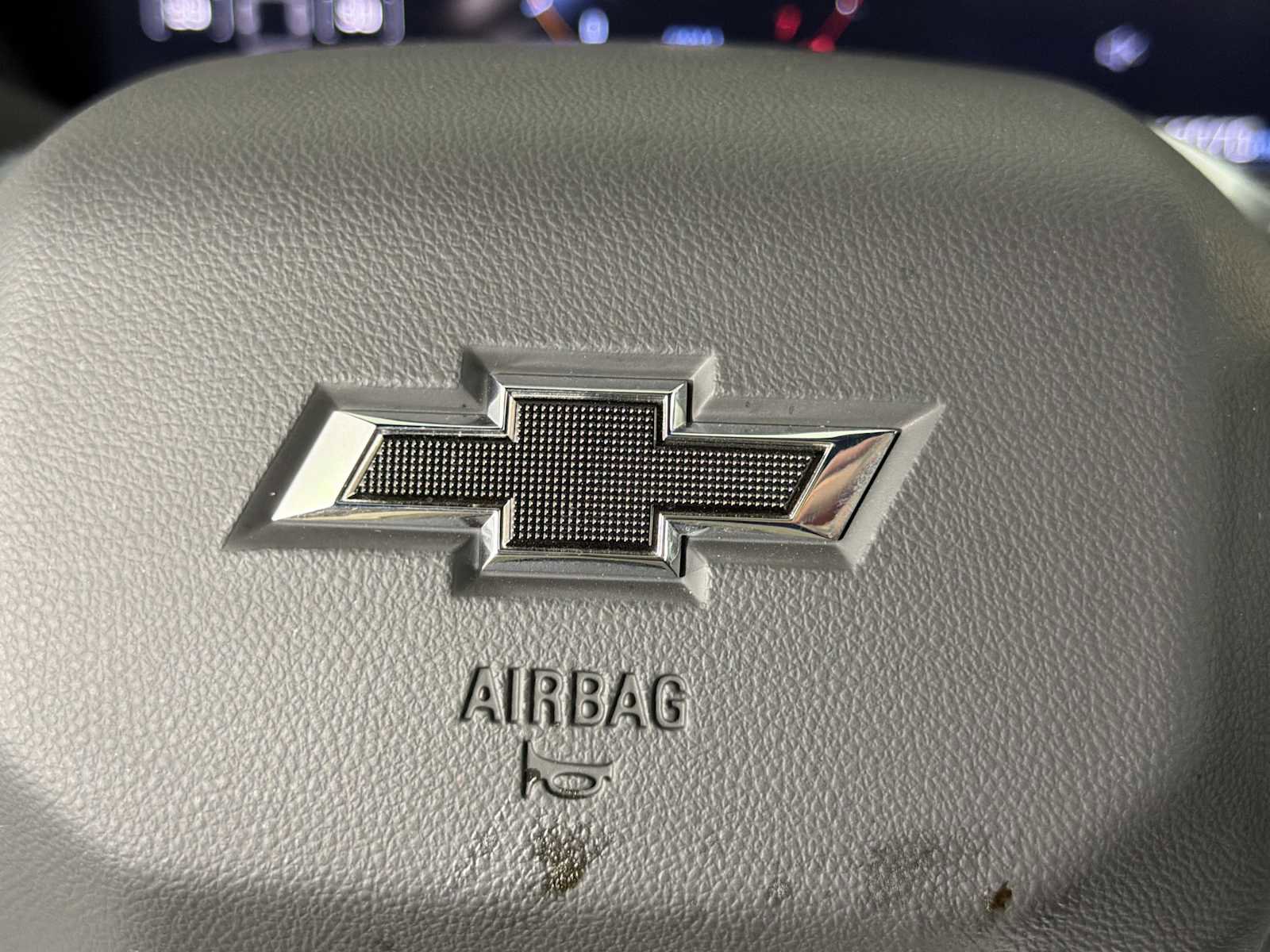 Certified 2024 Chevrolet Colorado Z71 w/ Z71 Convenience Package 2 image 22