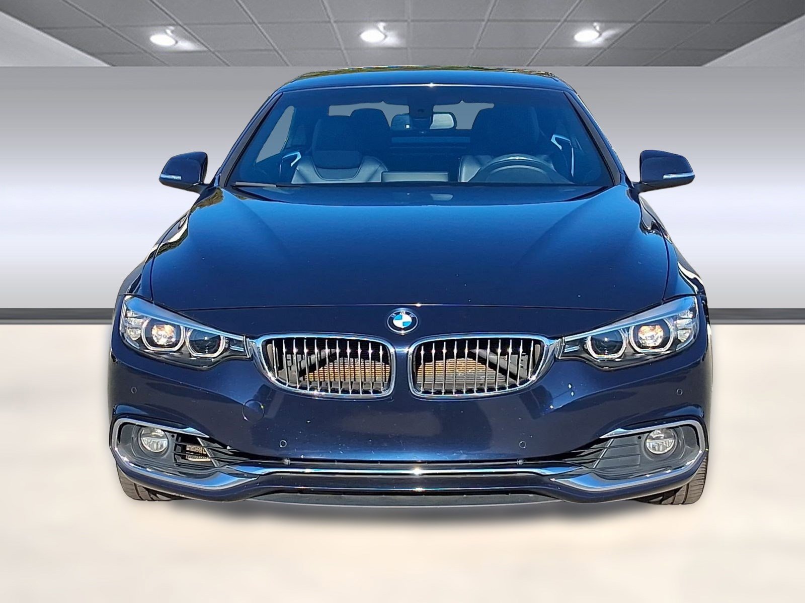 Used 2018 BMW 440i Convertible image 6