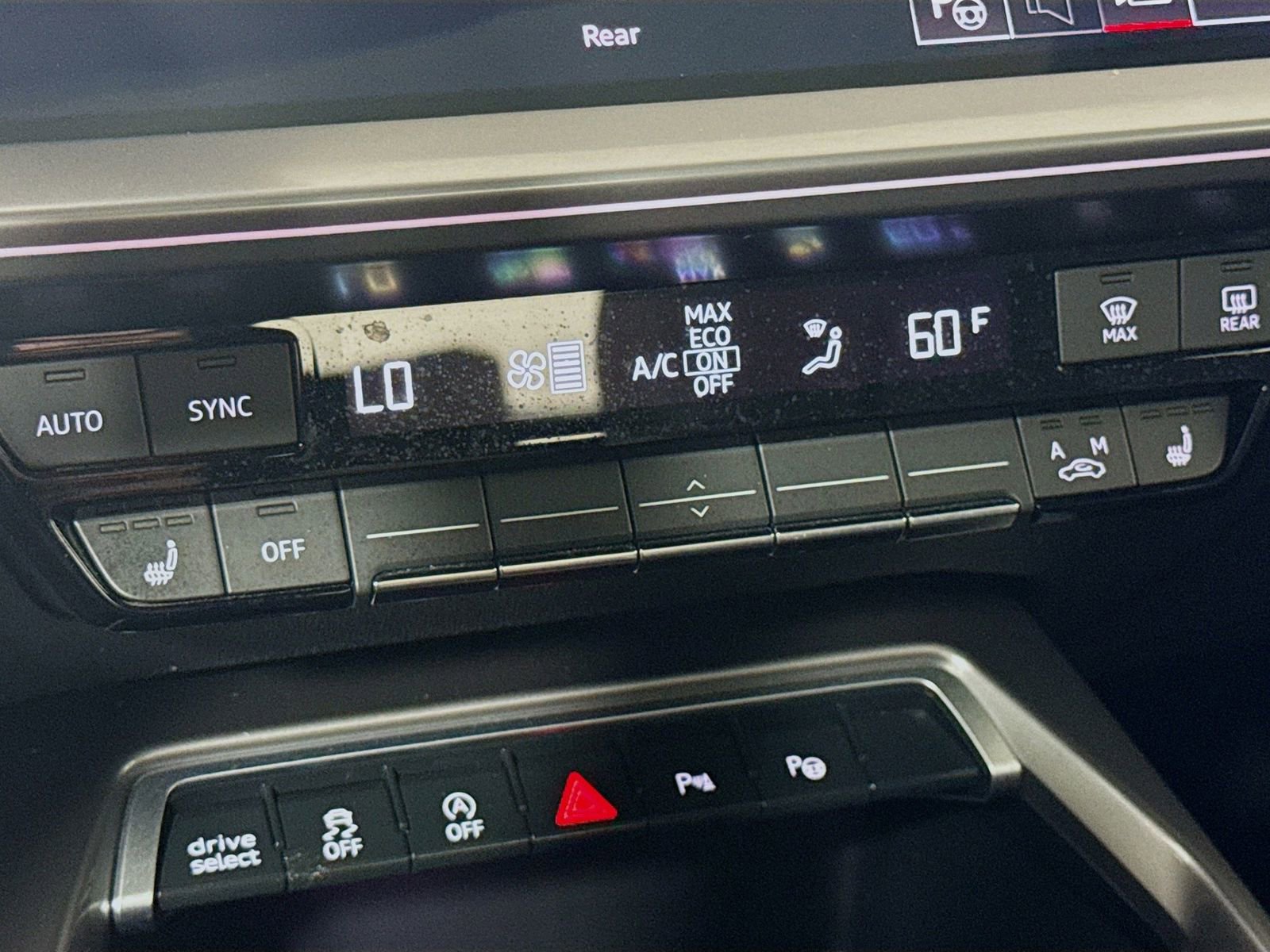 Certified 2023 Audi S3 Premium Plus w/ Premium Plus Package AWD/4WD image 19