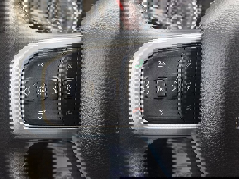 Used 2022 RAM 1500 Big Horn image 18