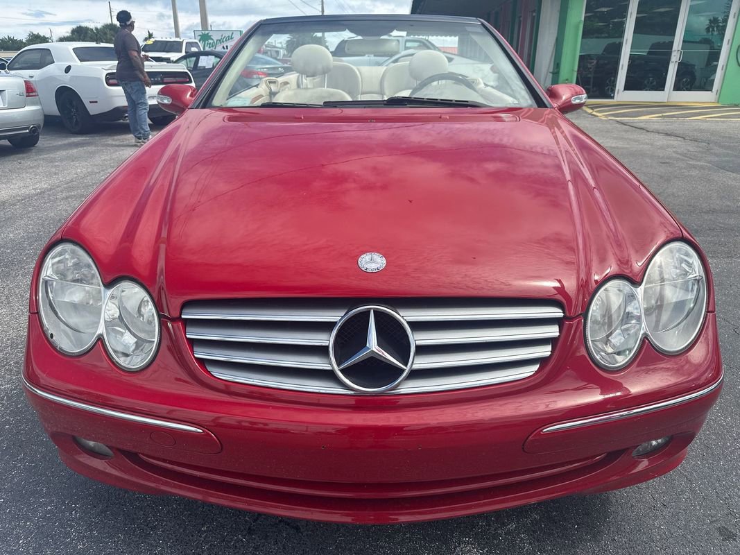 Used 2020 Ford F350 XL w/ Power Equipment Group image 33