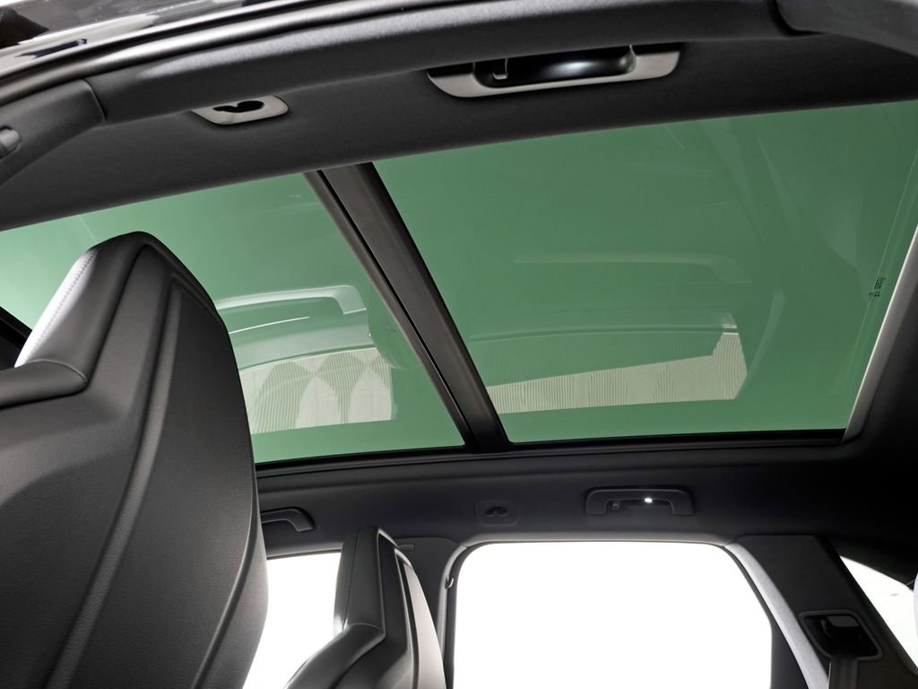 New 2026 Porsche Cayenne S AWD/4WD image 20