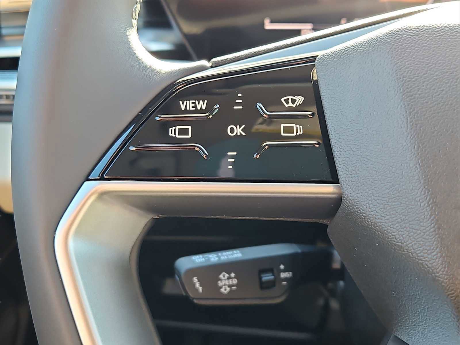 New 2026 Audi A6 Prestige image 12