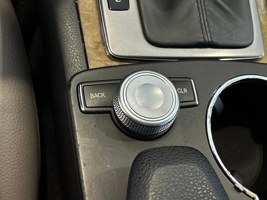 Used 2008 Mercedes-Benz C 350 Sport image 23