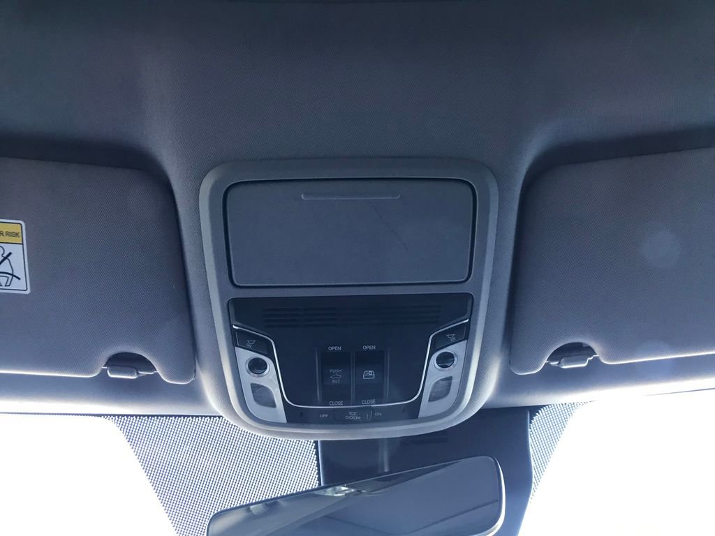 Certified 2023 Honda Ridgeline RTL-E image 25