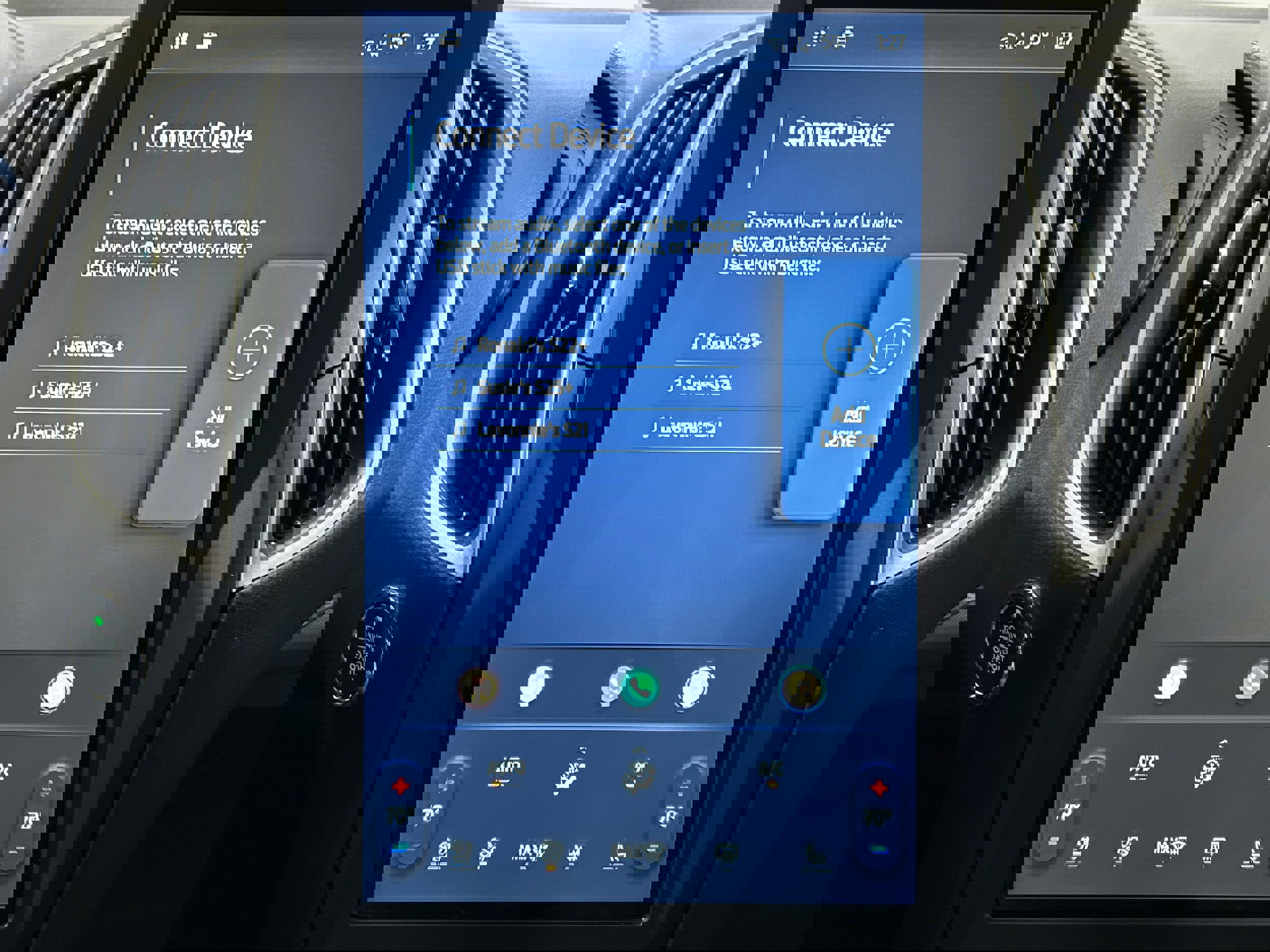 Used 2022 Ford Edge SEL w/ Convenience Package image 6