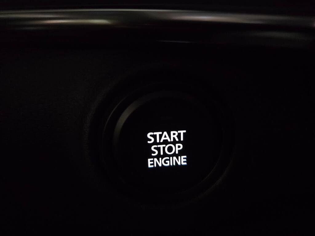 New 2026 MAZDA MAZDA3 2.5 S Hatchback w/ Premium Pkg image 32