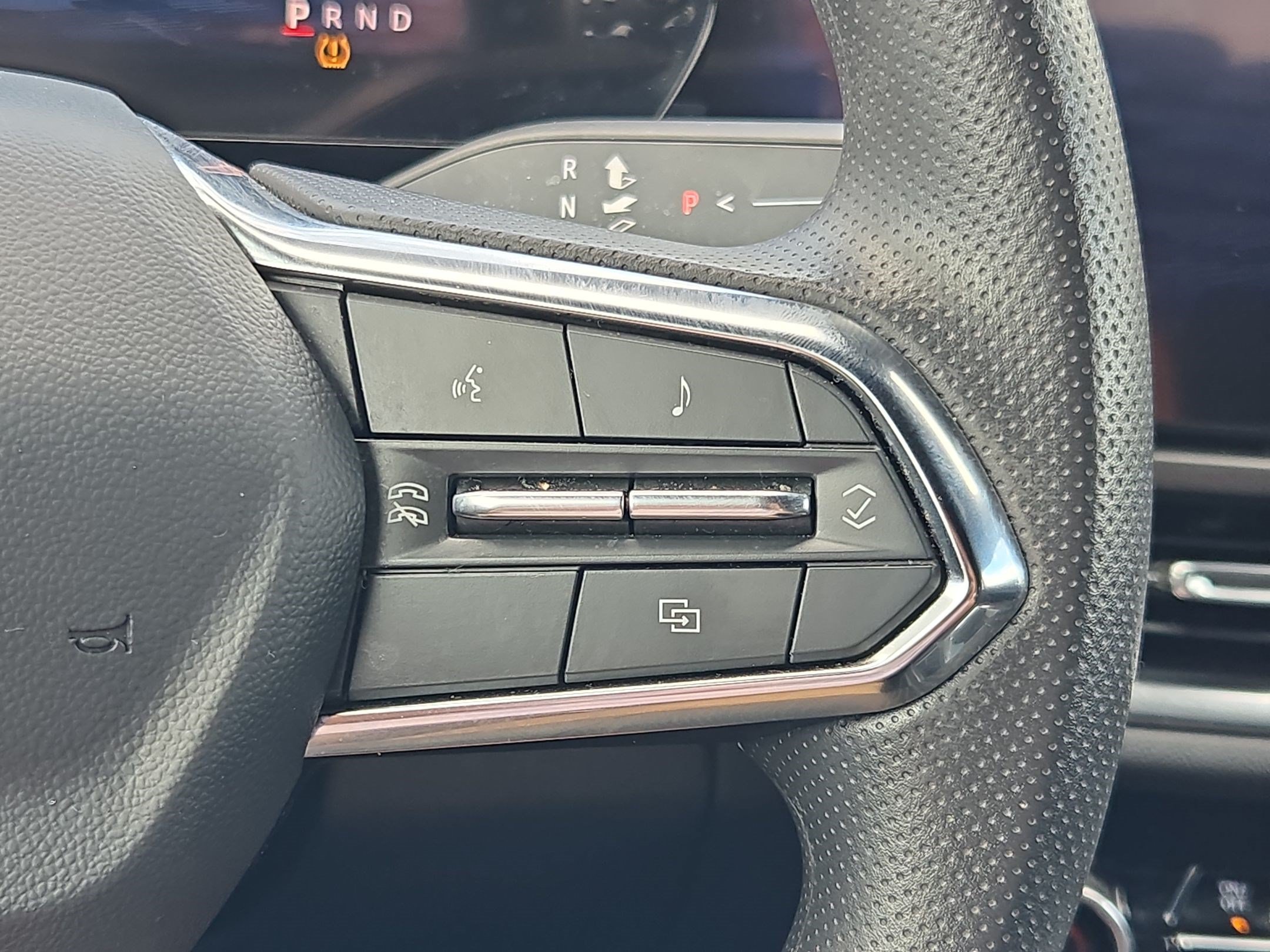 Used 2026 Chevrolet Equinox EV LT FWD image 19