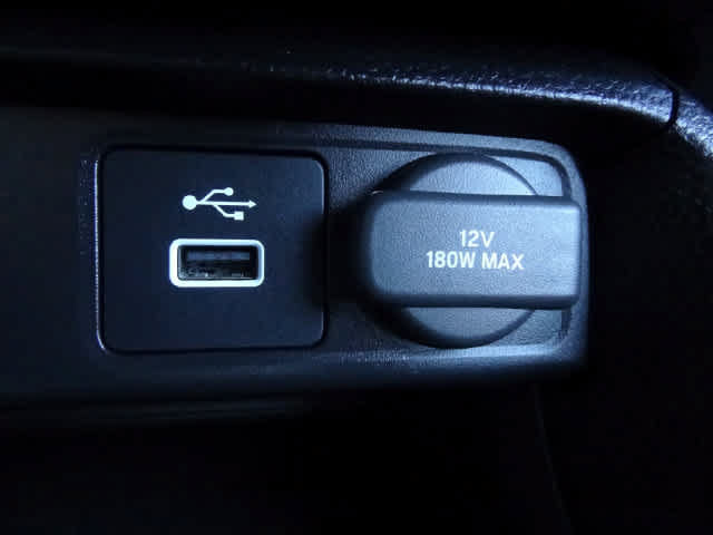 Used 2023 Honda Civic Sport image 31