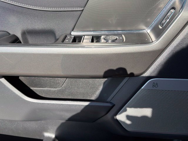 Used 2022 Ford F150 XLT w/ Equipment Group 302A High AWD/4WD image 21