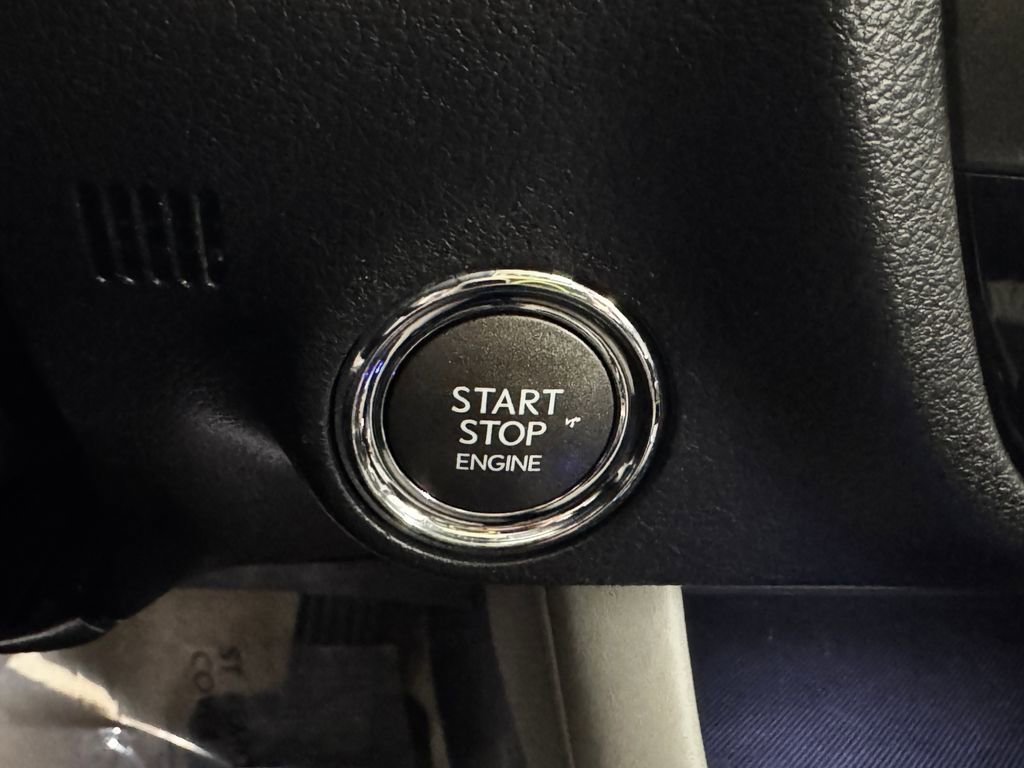 Used 2018 Lexus RX 350 AWD image 24