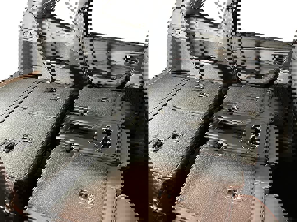 New 2026 Acura MDX A-Spec image 37