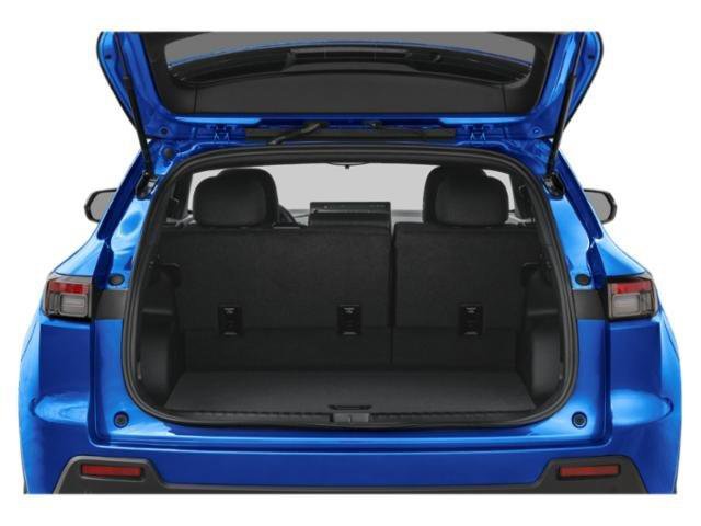 New 2026 Honda Prologue EX image 13