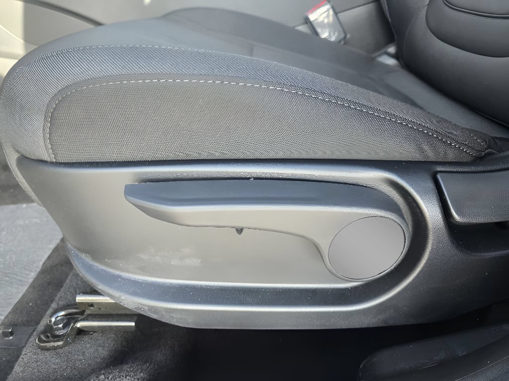 New 2026 Hyundai Tucson SE AWD/4WD image 17