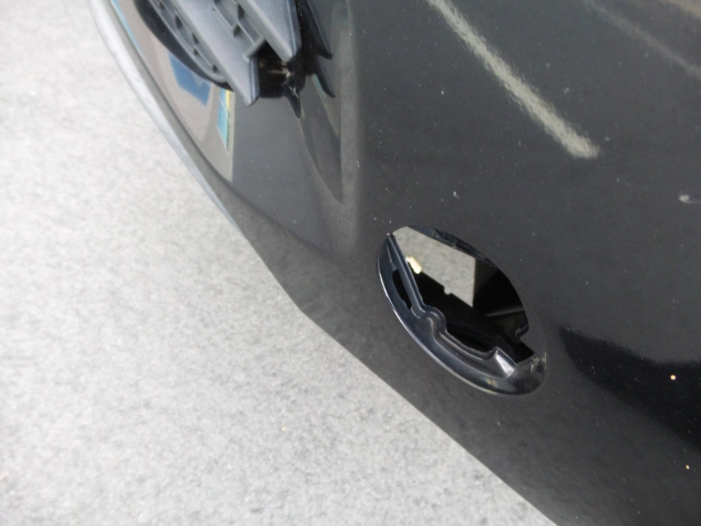 Used 2015 Volkswagen Tiguan R-Line image 60