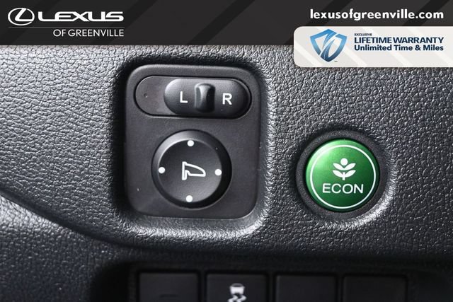 Used 2023 Honda Ridgeline RTL image 15