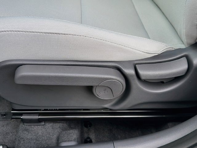 New 2027 Hyundai Kona SEL Sport FWD image 19