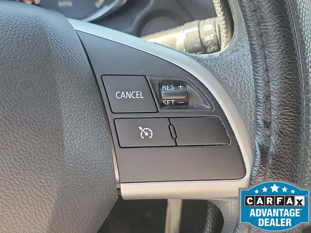 Used 2021 Mitsubishi Outlander Sport ES image 35