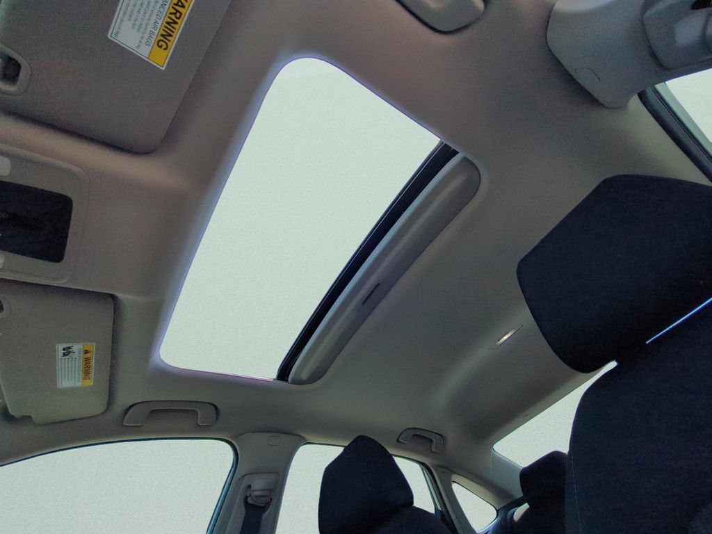 Used 2023 Honda Civic EX image 15