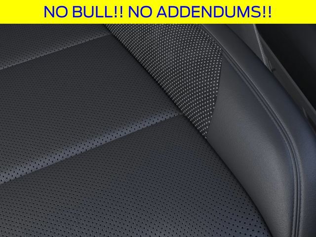 New 2026 Ford F150 Raptor image 17